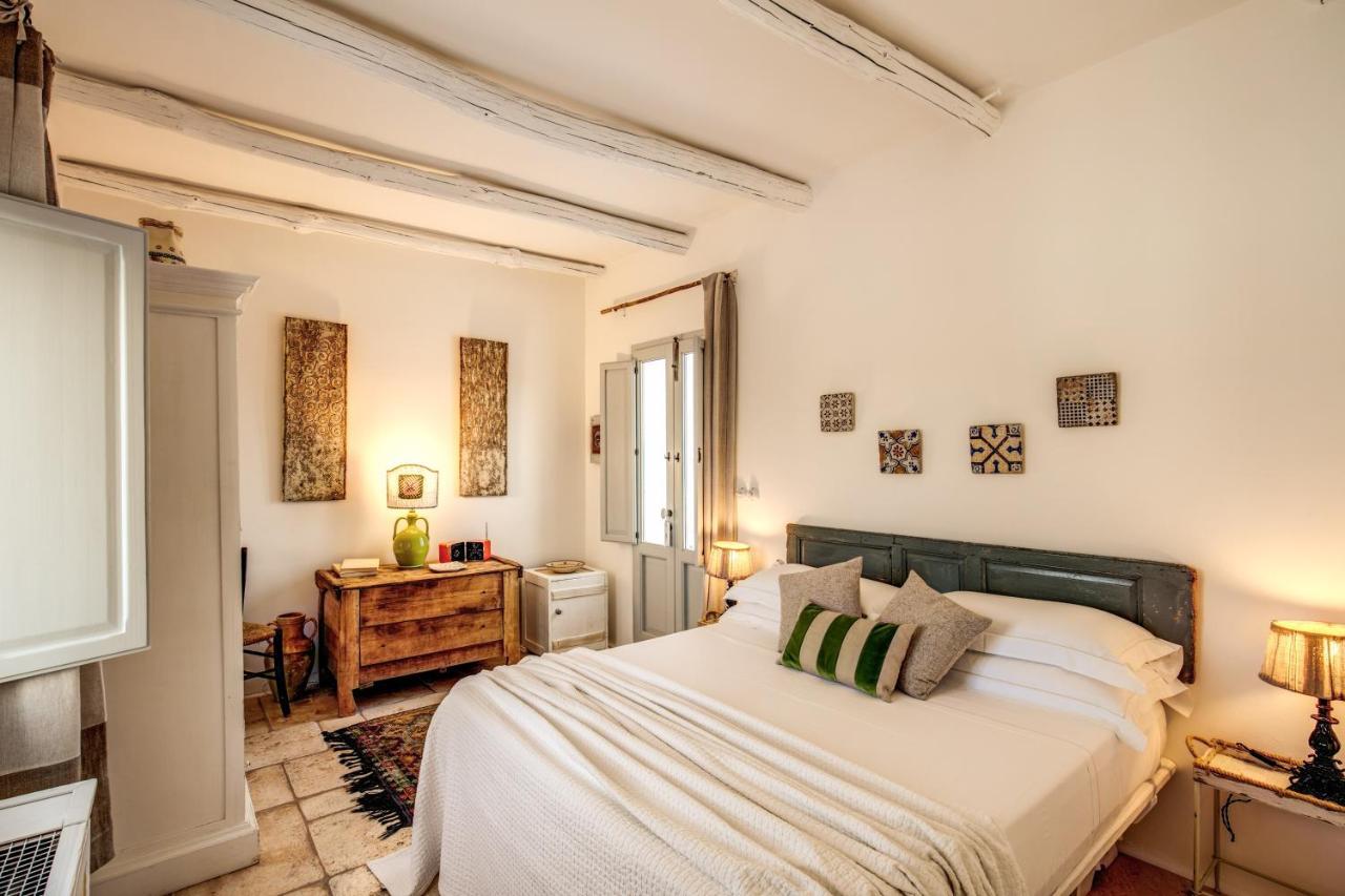Masseria Cervarolo 4* Ostuni